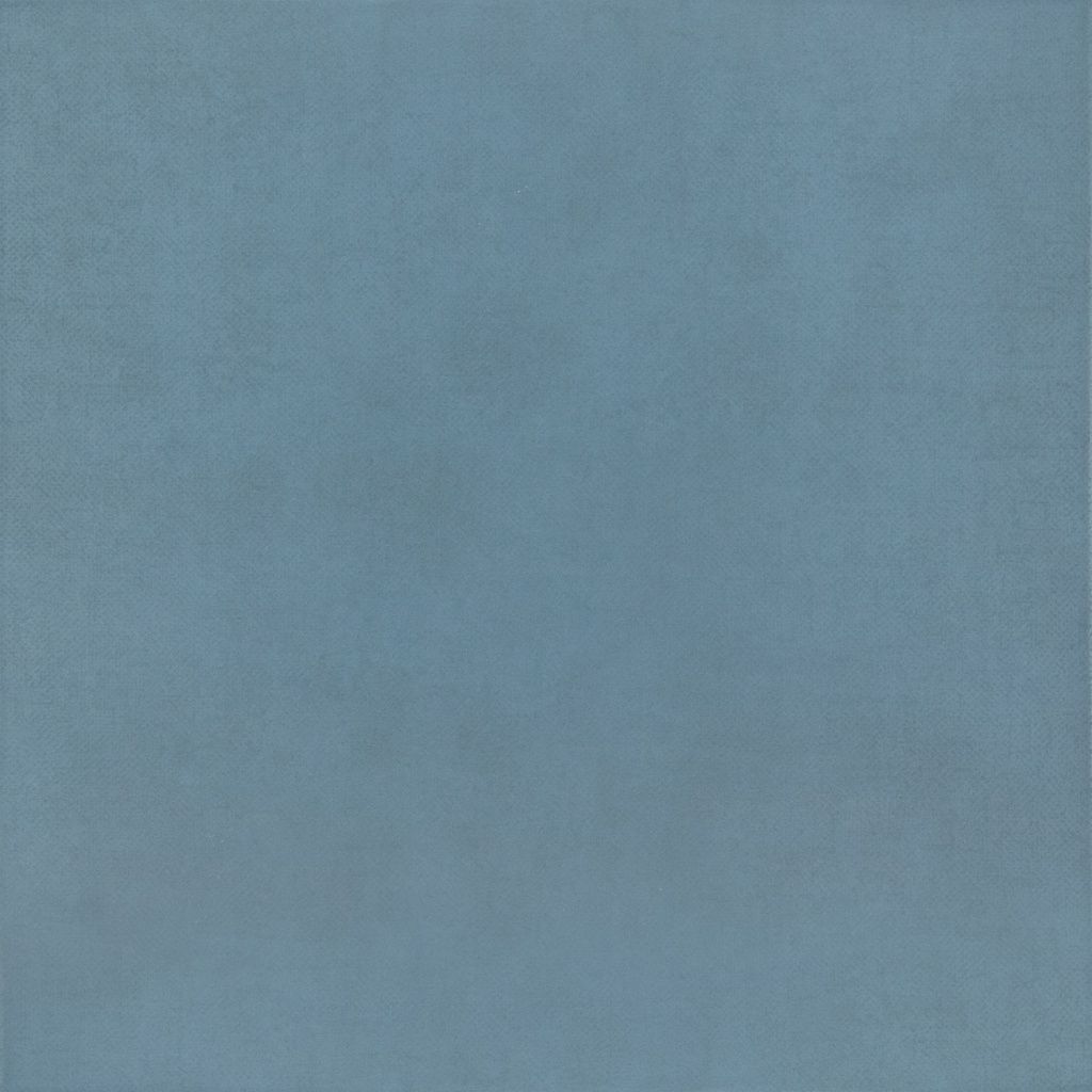 Керамическая плитка для пола Plaza Habitat Turquesa 45x45.jpg